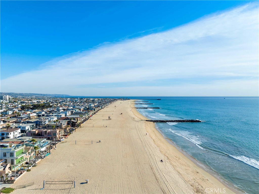 College Park (COLP) - Residential Lease