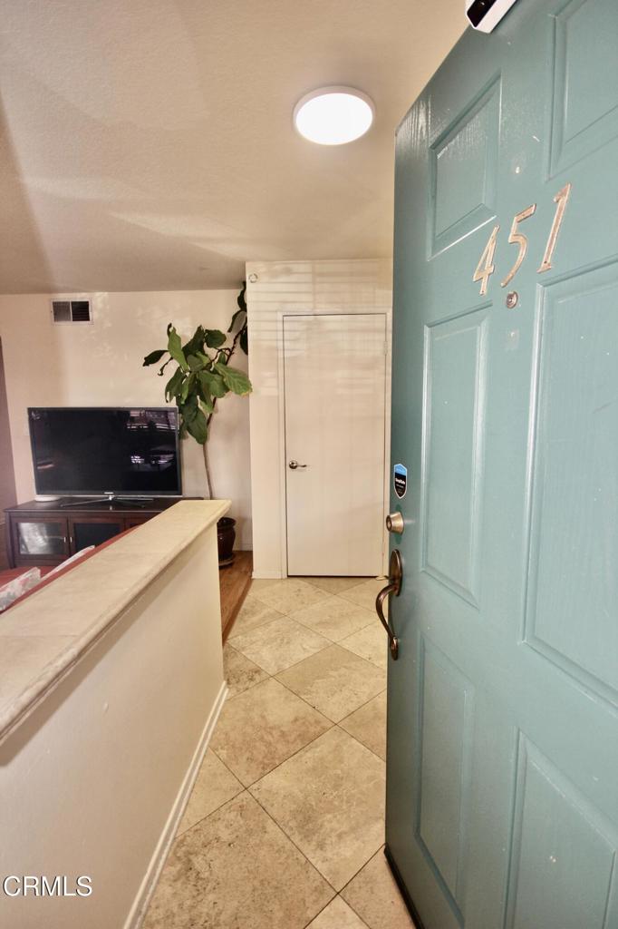 18109 Erik Court 451