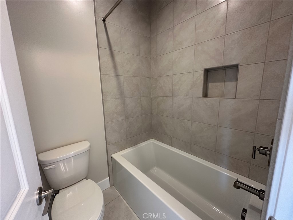 San Luis Obispo(380) - Residential