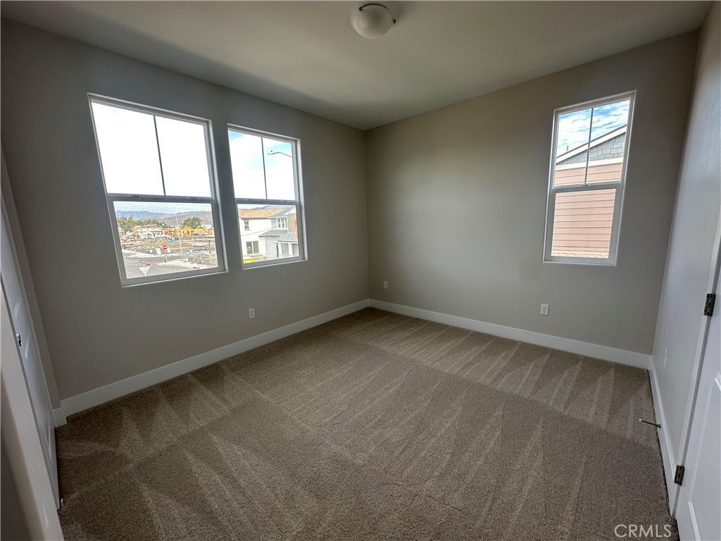 San Luis Obispo(380) - Residential