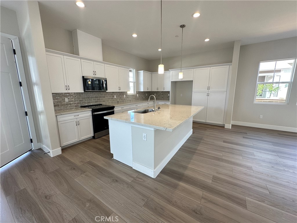 San Luis Obispo(380) - Residential