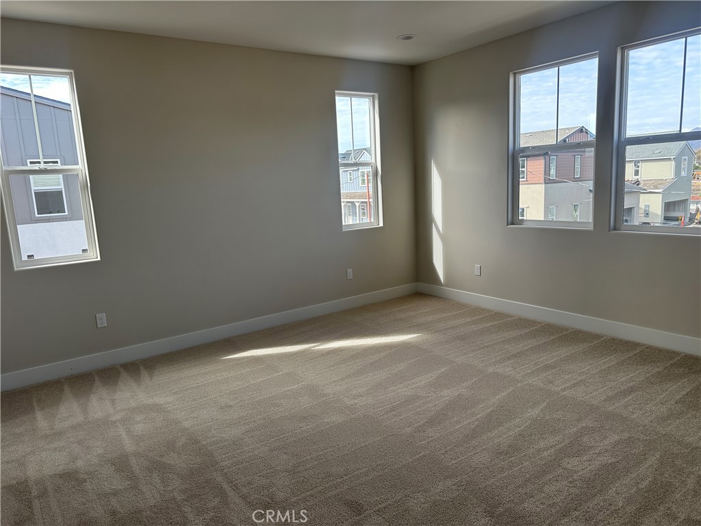 San Luis Obispo(380) - Residential