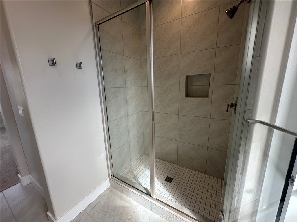 San Luis Obispo(380) - Residential