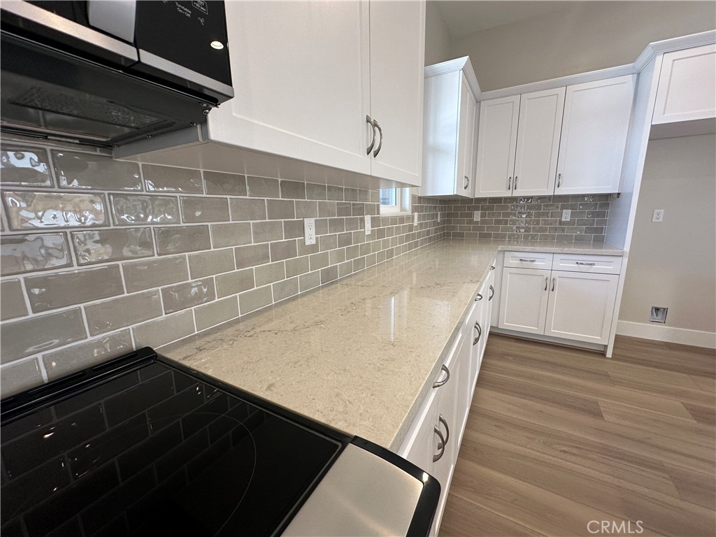 San Luis Obispo(380) - Residential