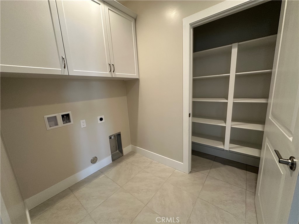 San Luis Obispo(380) - Residential