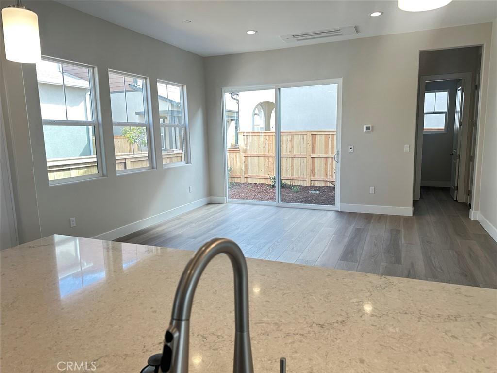 San Luis Obispo(380) - Residential