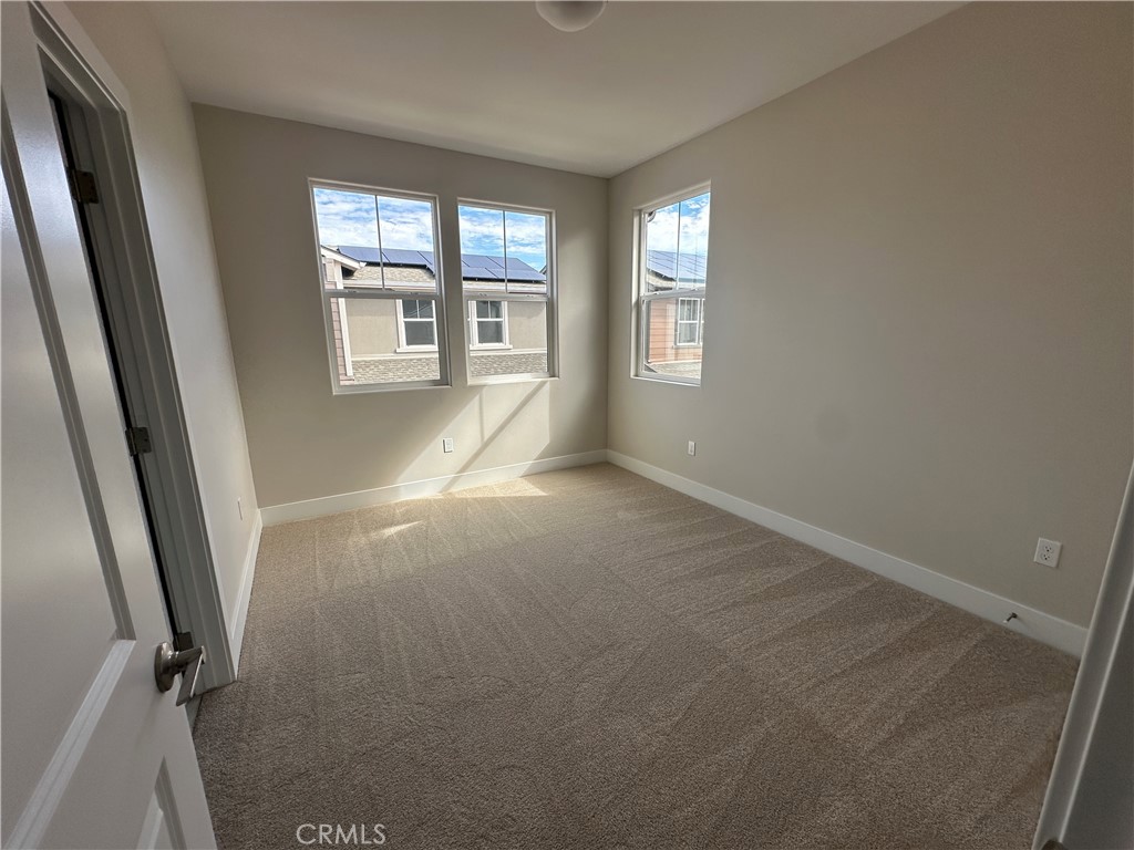 San Luis Obispo(380) - Residential