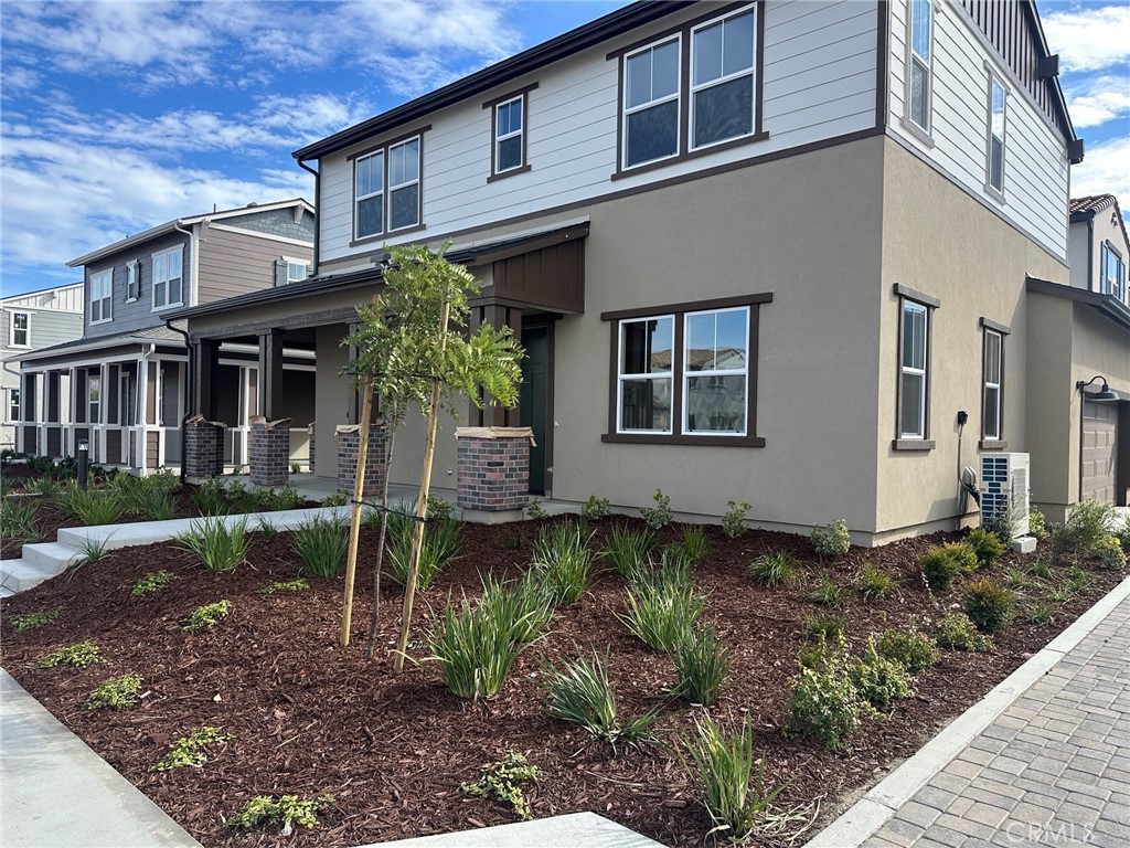 San Luis Obispo(380) - Residential