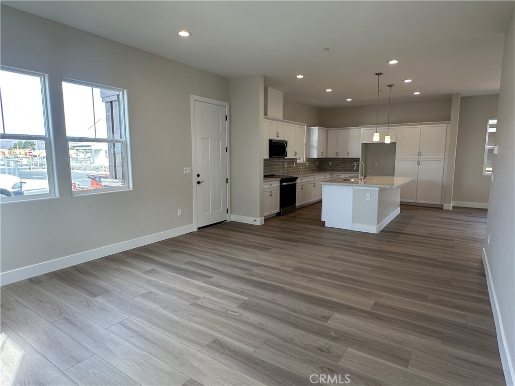 San Luis Obispo(380) - Residential