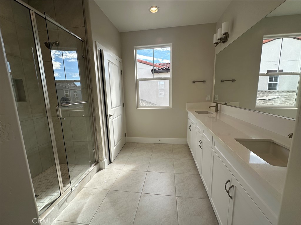 San Luis Obispo(380) - Residential