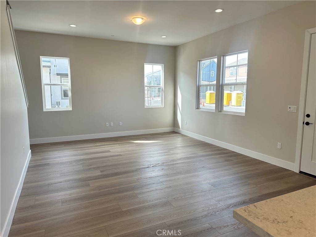 San Luis Obispo(380) - Residential