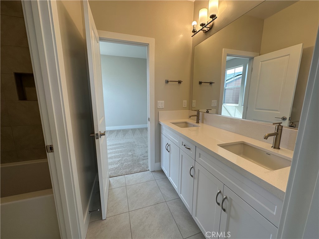 San Luis Obispo(380) - Residential