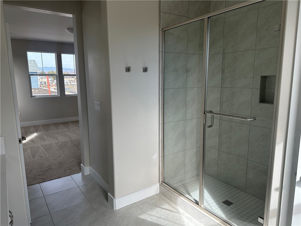 San Luis Obispo(380) - Residential