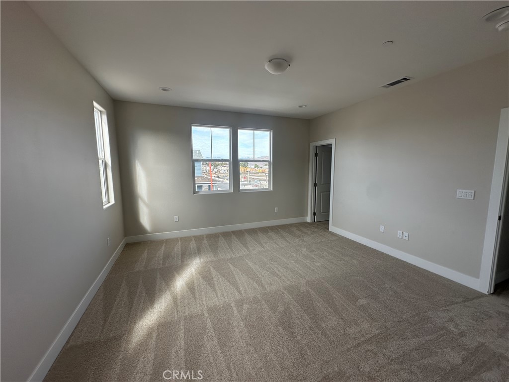 San Luis Obispo(380) - Residential