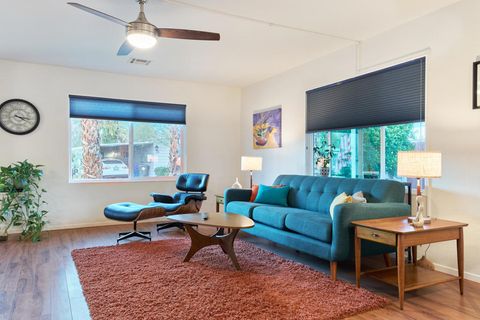 40 N Paseo Laredo Cathedral City CA 92234