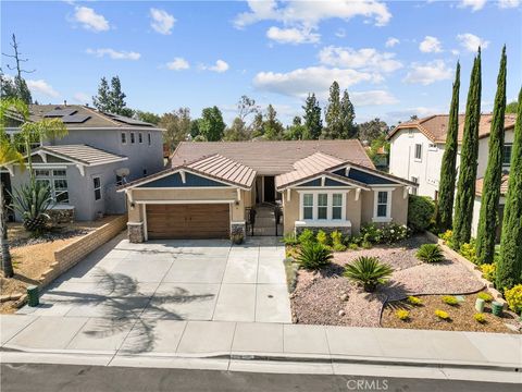 29365 Branwin Street Murrieta CA 92563