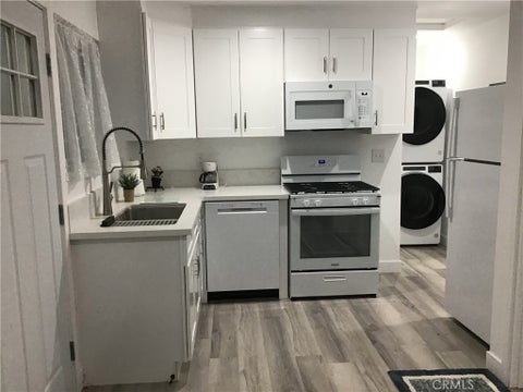 Photo of 3414 Bayberry Drive #A, Chino Hills, CA 91709 (MLS # TR26109230)