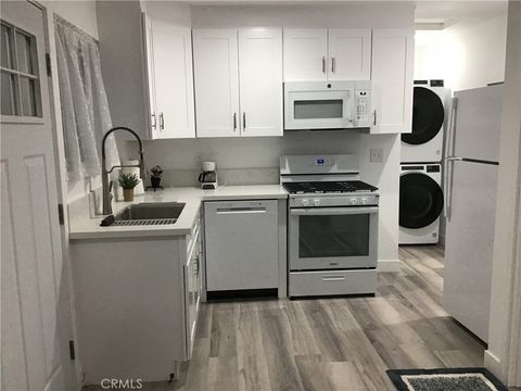 Photo of 3414 Bayberry Drive #A, Chino Hills, CA 91709 (MLS # TR26109230)