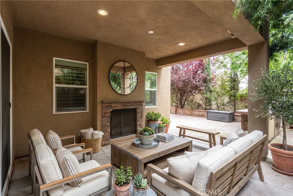 31562 Shoregrass Lane