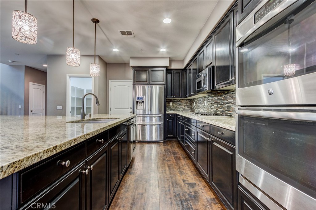 31562 Shoregrass Lane