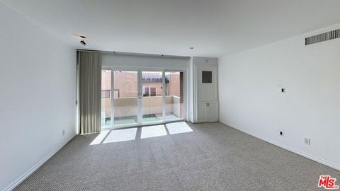 Photo of 11750 W Sunset Boulevard #317, Los Angeles, CA 90049 (MLS # 25623873)