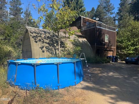 Photo of 28270 Albion Ridge Road, Albion, CA 95410 (MLS # C1-11149) Photo of 28270 Albion Ridge Road, Albion, CA 95410 (MLS # C1-11149)