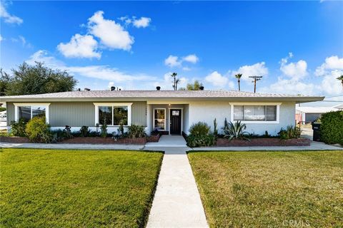Photo of 10696 Lilac, Loma Linda, CA 92354 (MLS # IG25258953)