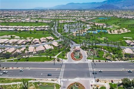 80282 Royal Dornoch Drive