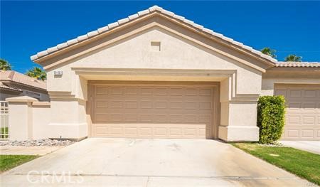 80282 Royal Dornoch Drive