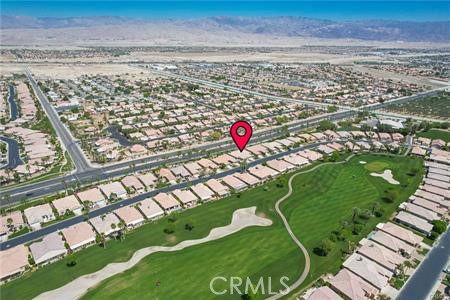 80282 Royal Dornoch Drive