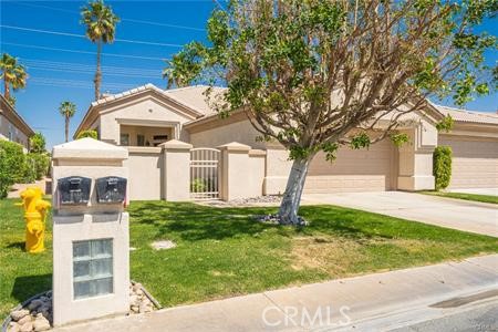 80282 Royal Dornoch Drive