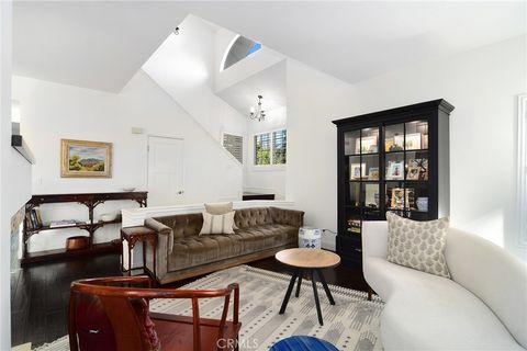 Photo of 5535 Shadow Canyon Pl, Westlake Village, CA 91362 (MLS # SR26076340)