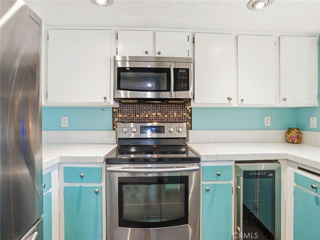230 Bethany Road 237