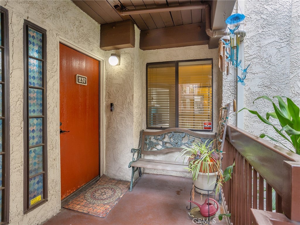 230 Bethany Road 237