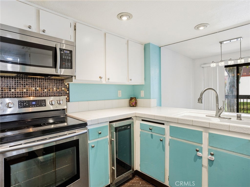 230 Bethany Road 237