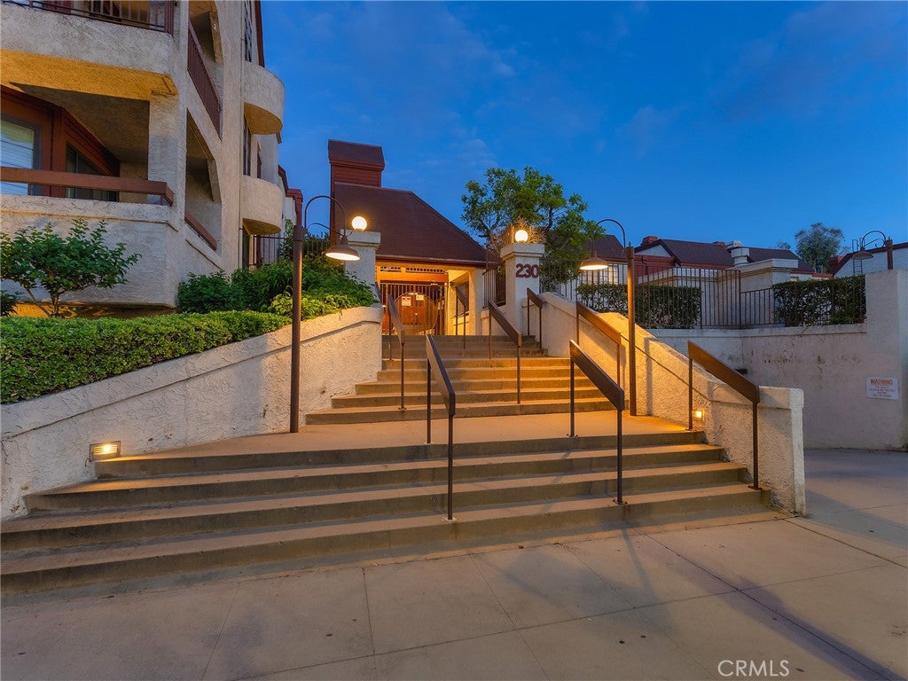 230 Bethany Road 237