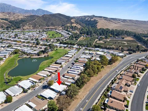 10475 Frontier Trail, Beaumont, CA 92223 - MLS#: CV25215369