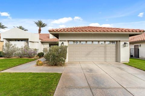 Photo of 40262 Eastwood Lane, Palm Desert, CA 92211 (MLS # 219145339DA)