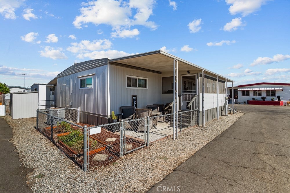 27150 Shadel 59