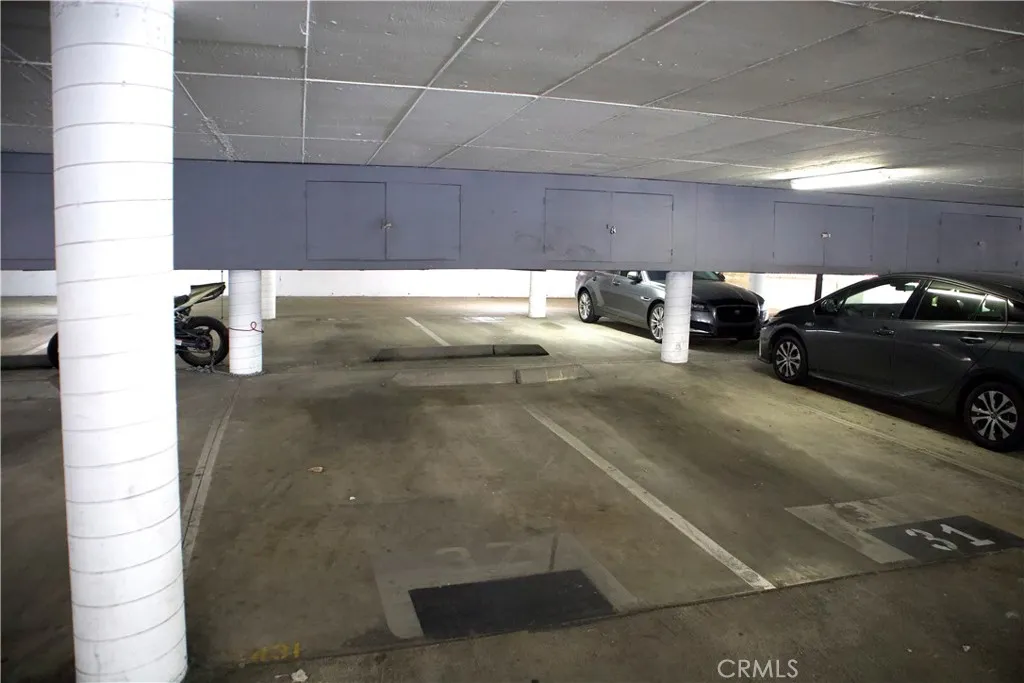 Long Beach, California 90804, United States, ,1 BathroomBathrooms,Residential,Active,230001