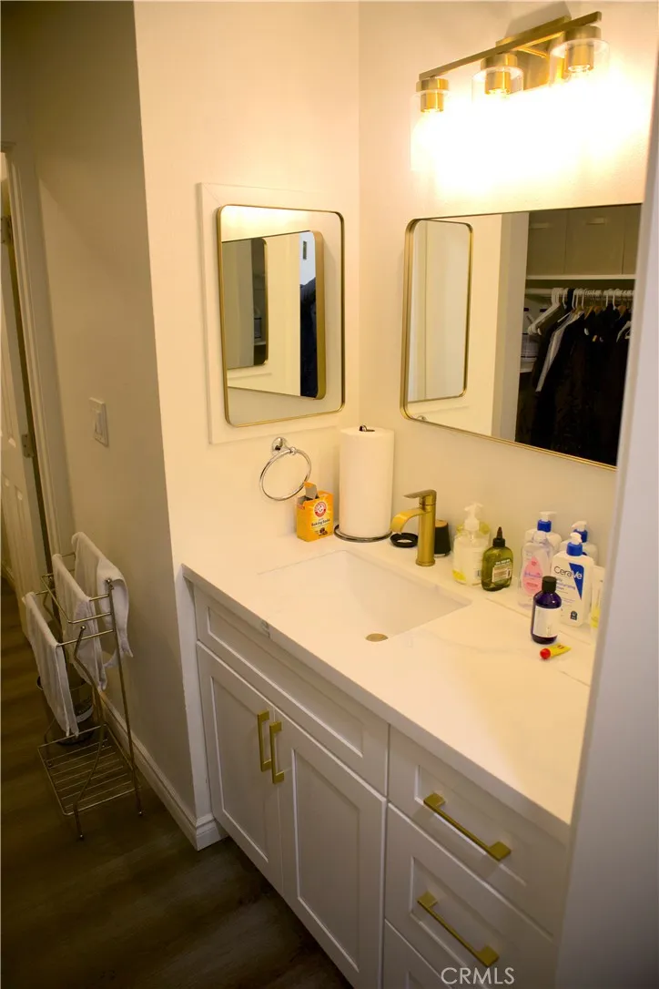 Long Beach, California 90804, United States, ,1 BathroomBathrooms,Residential,Active,230001