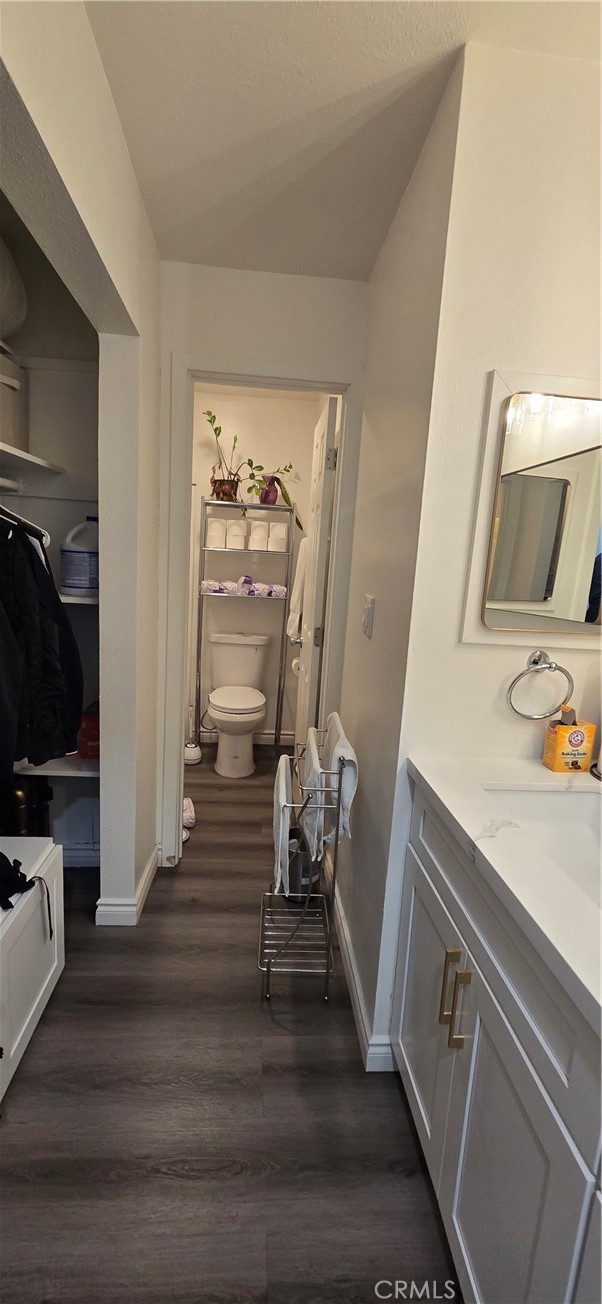 College Park (CPZ) - Residential