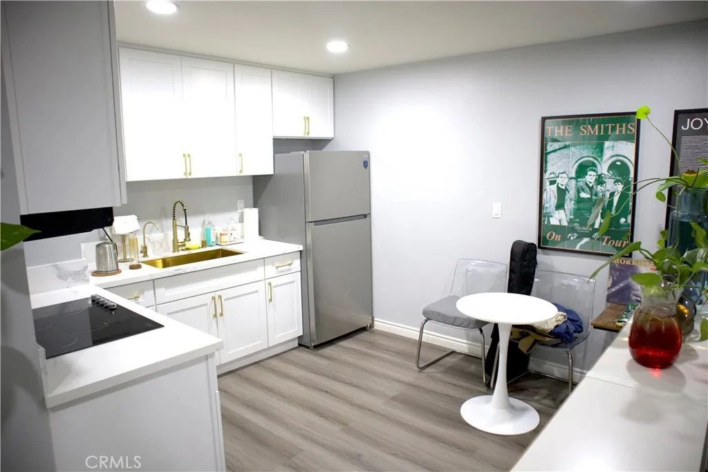 Long Beach, California 90804, United States, ,1 BathroomBathrooms,Residential,Active,230001