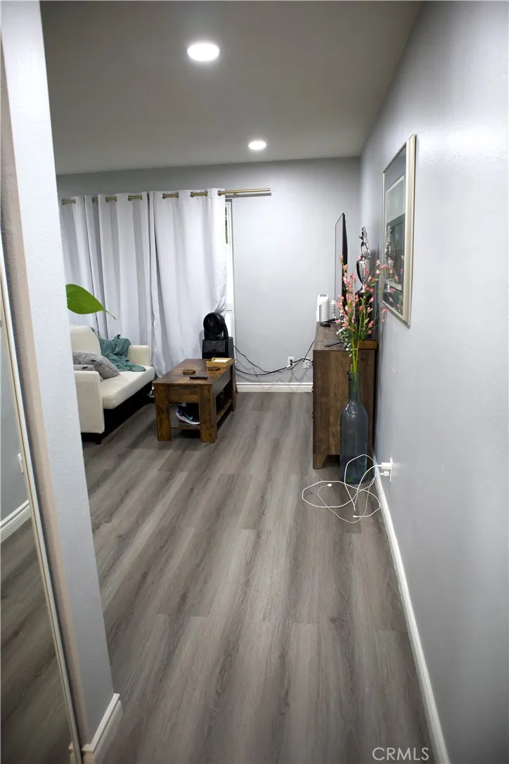 Long Beach, California 90804, United States, ,1 BathroomBathrooms,Residential,Active,230001