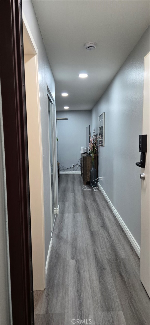 College Park (CPZ) - Residential
