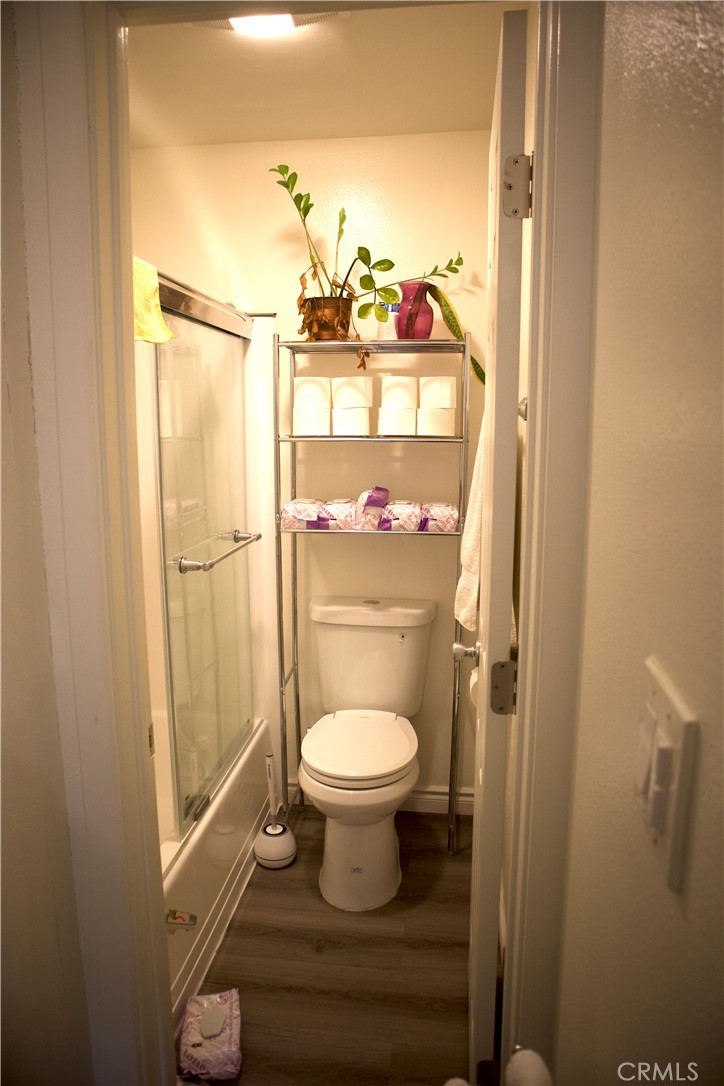 College Park (CPZ) - Residential