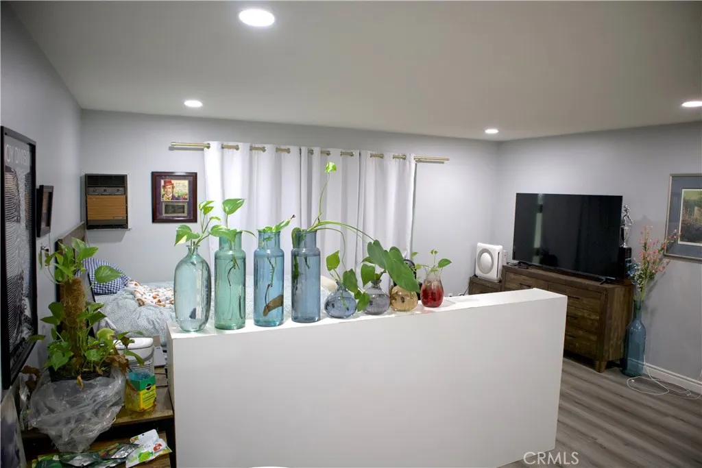 Long Beach, California 90804, United States, ,1 BathroomBathrooms,Residential,Active,230001