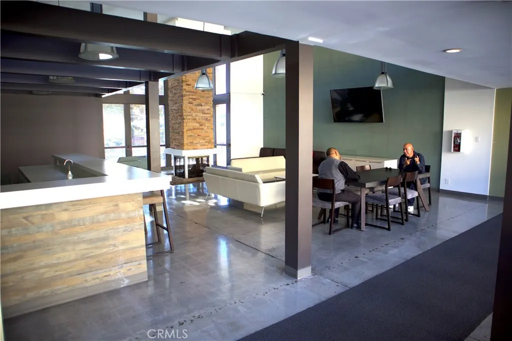 Long Beach, California 90804, United States, ,1 BathroomBathrooms,Residential,Active,230001