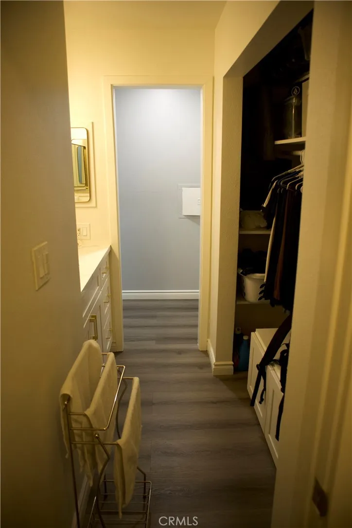 Long Beach, California 90804, United States, ,1 BathroomBathrooms,Residential,Active,230001