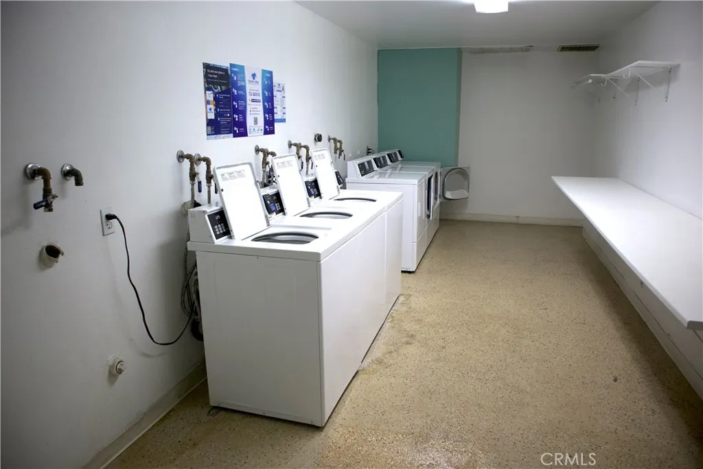 Long Beach, California 90804, United States, ,1 BathroomBathrooms,Residential,Active,230001